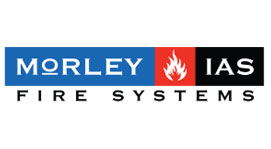 morley ias