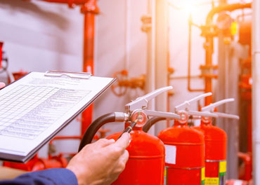 Consultancy & Audits