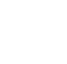 Commercial Kitchen