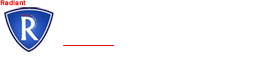 Radiant Safety