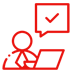 Focus on Code Compliance