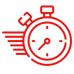 24/7 Emergency Support