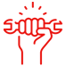 Timely Support & Maintenance