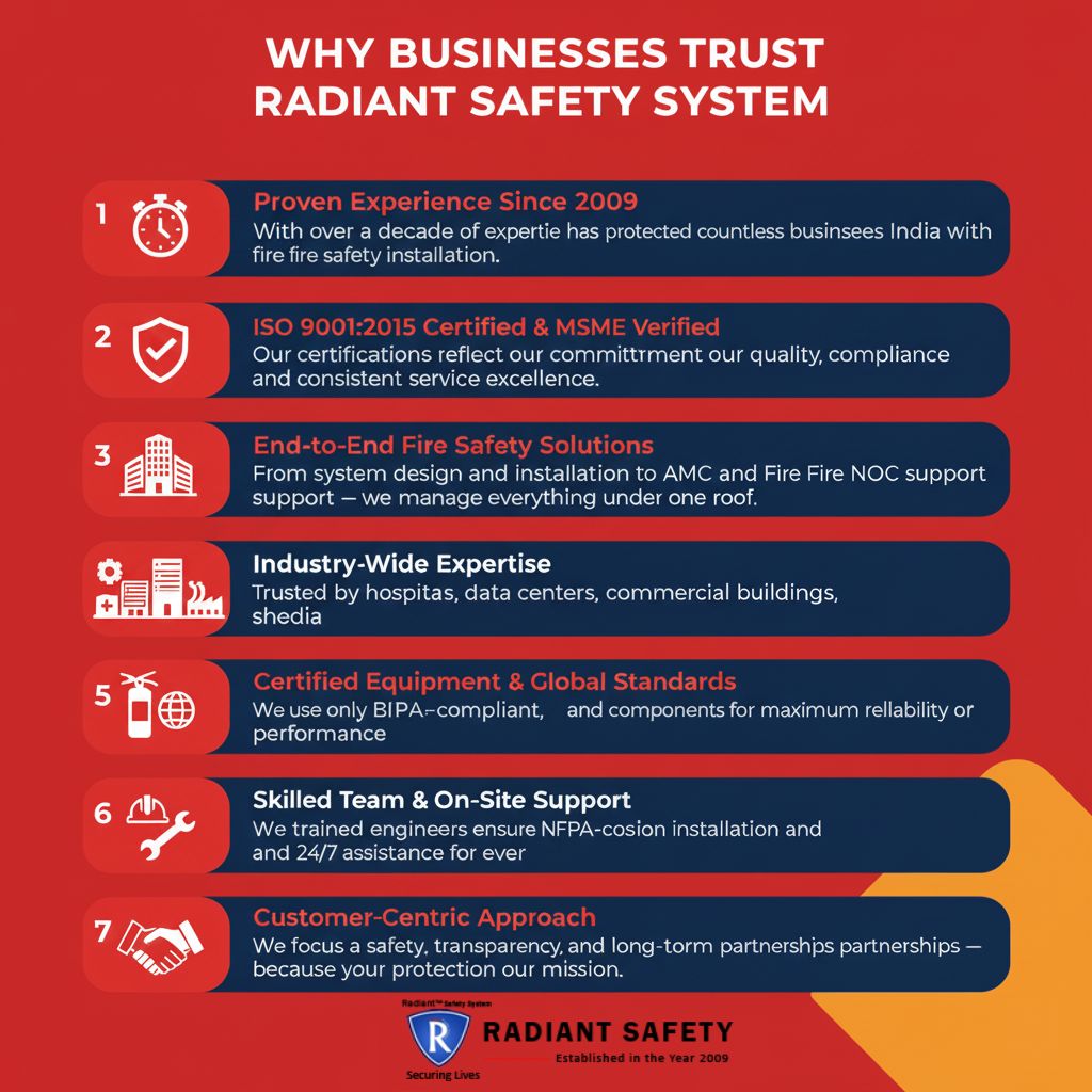 Why-Businesses-Trust-Radiant-Safety-System