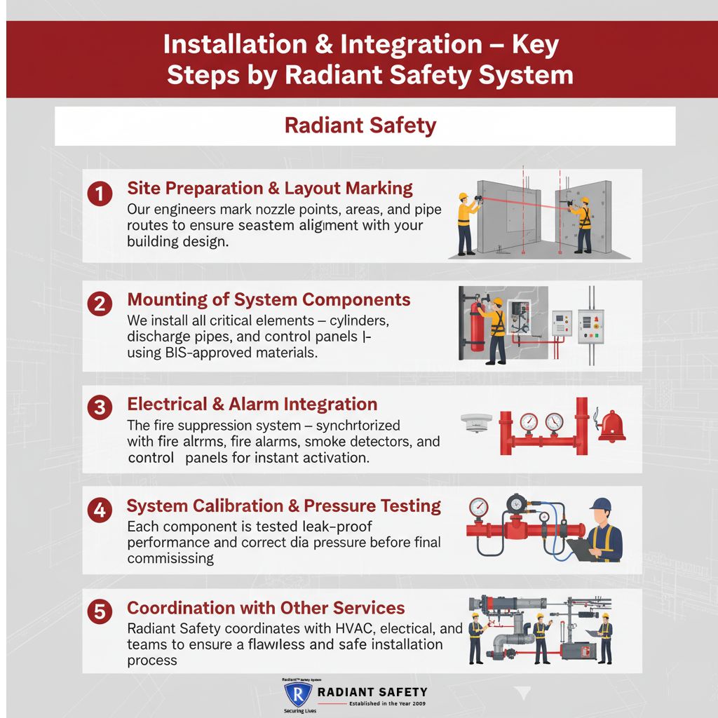 Installation-and-Integration