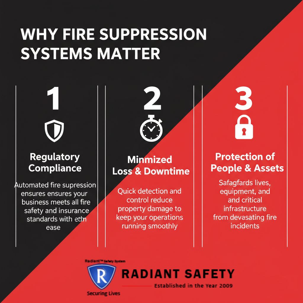 Why-Fire-Suppression-Systems-Matter