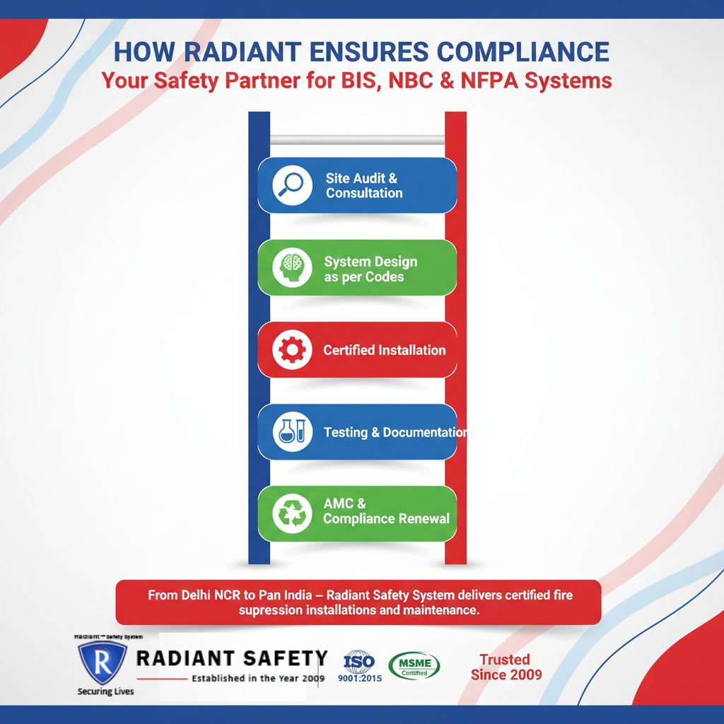 How Radiant Safety System Ensures Full Compliance How-Radiant-Safety-System-Ensures-Full-Compliance